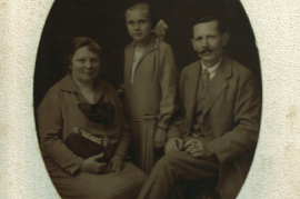 1950er Mutter v. J. Zechmeister (Tex) ?, ?, 339PM