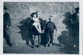 1950er unbekannt 358PMI