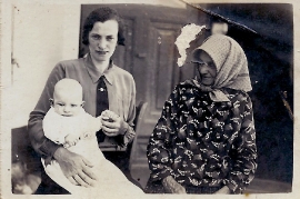 1950er unbekannt 36HEI