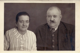 1950er unbekannt 37HEI