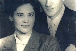 1950er E. Zechmeister, J. Zechmeister 38ZJ