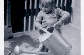 1952 B. Mayerhofer 39M