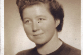 1948 Anna Hinterleitner 43GOHE