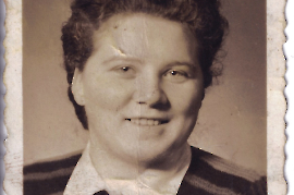 1946 Helene Nitschinger 44GOHE