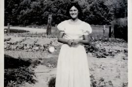 1950er E. Stelzer (Wittner) 44SL