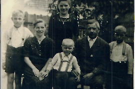 1950er unbekannt 46SIPA