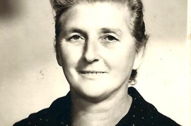 1950er Fr. Wurm 46So