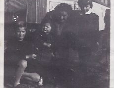 1950er unbekannt 47FR 