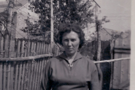 1950er E. Öller 47LÖ