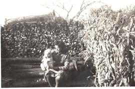 1950er Fr. Nitschinger 47NH