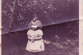 1950er A. Milleschitz 49MIA