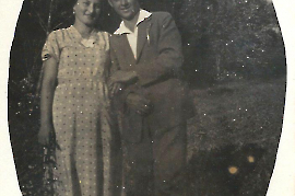 1950er M.P. Amri 52A