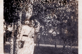 1950er unbekannt 56GOHE