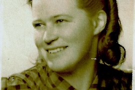 1950er Resi Meixner 59SCHP