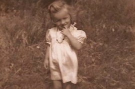 1950er G. Toth (Reif) 5FR