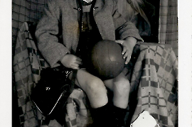 1950er K. Kafka jun. 5KAKA