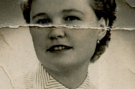 1952  M. Dürr 70RW