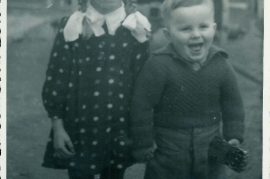 1946-1955