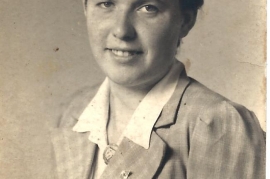 1950er unbekannt 72NH