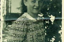 Personen