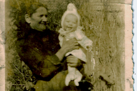 1950er Susanne Schneemayer, ?, 7SCHP