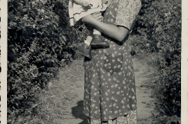 1951 Th. Ettl (Fischer) 7UI