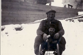 1952 H. Amri, J. Amri, 80AH