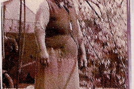 1950er Fr. Pittnauer 82PI