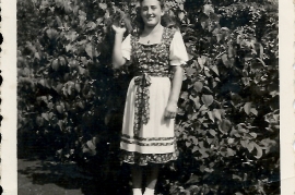 1951 L. Muth (Amri) 8AP