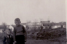 1955 G. Amri, H. Amri 90AH