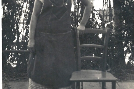 1950er M. Amri 114AM