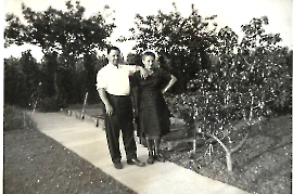 1950er P. Amri, M. Amri 129AM