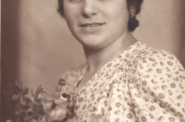 1950er Fr.Turek, 24AM