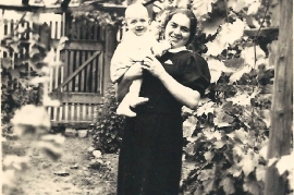 1950er unbekannt 2AM