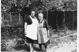 1950er Hafner-Koppitsch