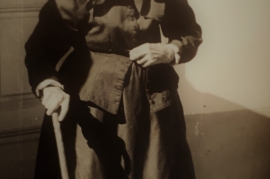 1953 Neritsch Muam 1852-1953