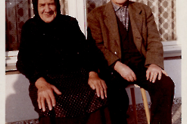 1970er K. Schmidt, J. Schmidt 100ZA