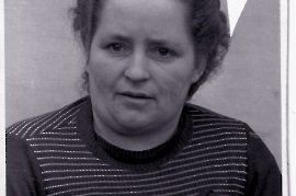 1960er K. Szigeti 107SZCH