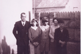 1967 Fam. Farkas 10FAR