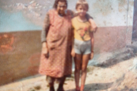 1970er Th. u. O. Fleck 10FLECK