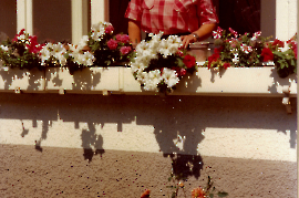 1970 K. Frank 111ZWE