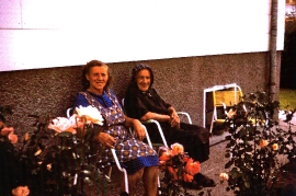 1963 H. Kaipl, K. Schmidt 11DW