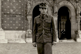 1962 J. Schneemayer 12SCHM