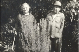 1960er Fr. Wagner, F. Wagner 12W