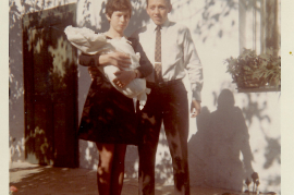 1970er M. Drescher, G. Drescher, 12WS