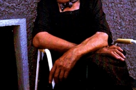 1963 K. Schmidt 13DW