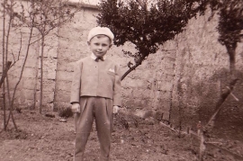 1962 L. Hiermann 14HL