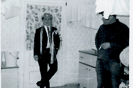 1968 J. Lunzer (Hömal)14HOIL