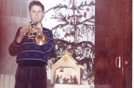 1965er F. Wagner, jun. 18W