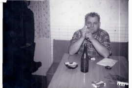 1970er Johann Beck 21BECK